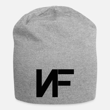 nf' Beanie | Spreadshirt